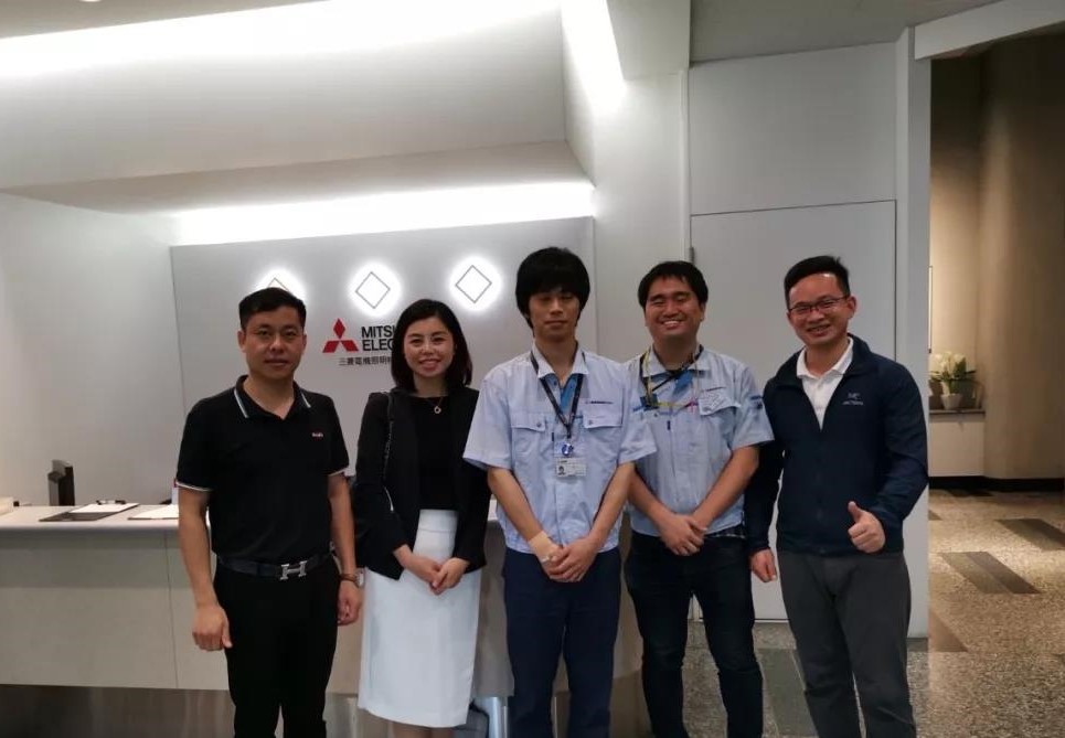 20190716/5e5c99be94758ed0d3d06ff3b36739a9.jpg 5e5c99be94758ed0d3d06ff3b36739a9.jpg