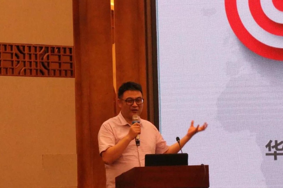 20190716/6a0afe11c9856e1c7f6ac667260c2761.jpg 6a0afe11c9856e1c7f6ac667260c2761.jpg